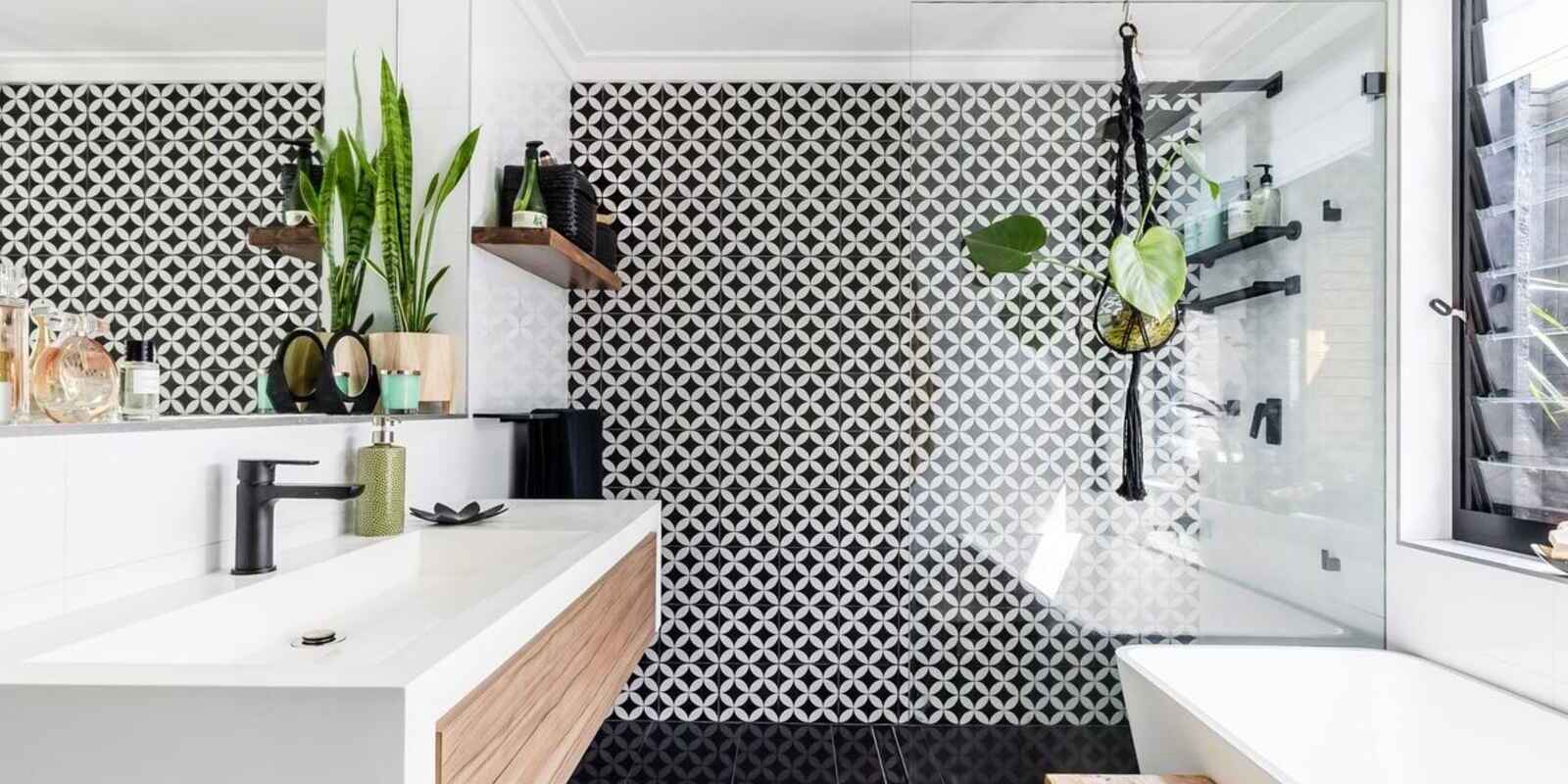 28 Hurlstone Avenue Hurlstone Park 28 Hurlstone Avenue Hurlstone Park