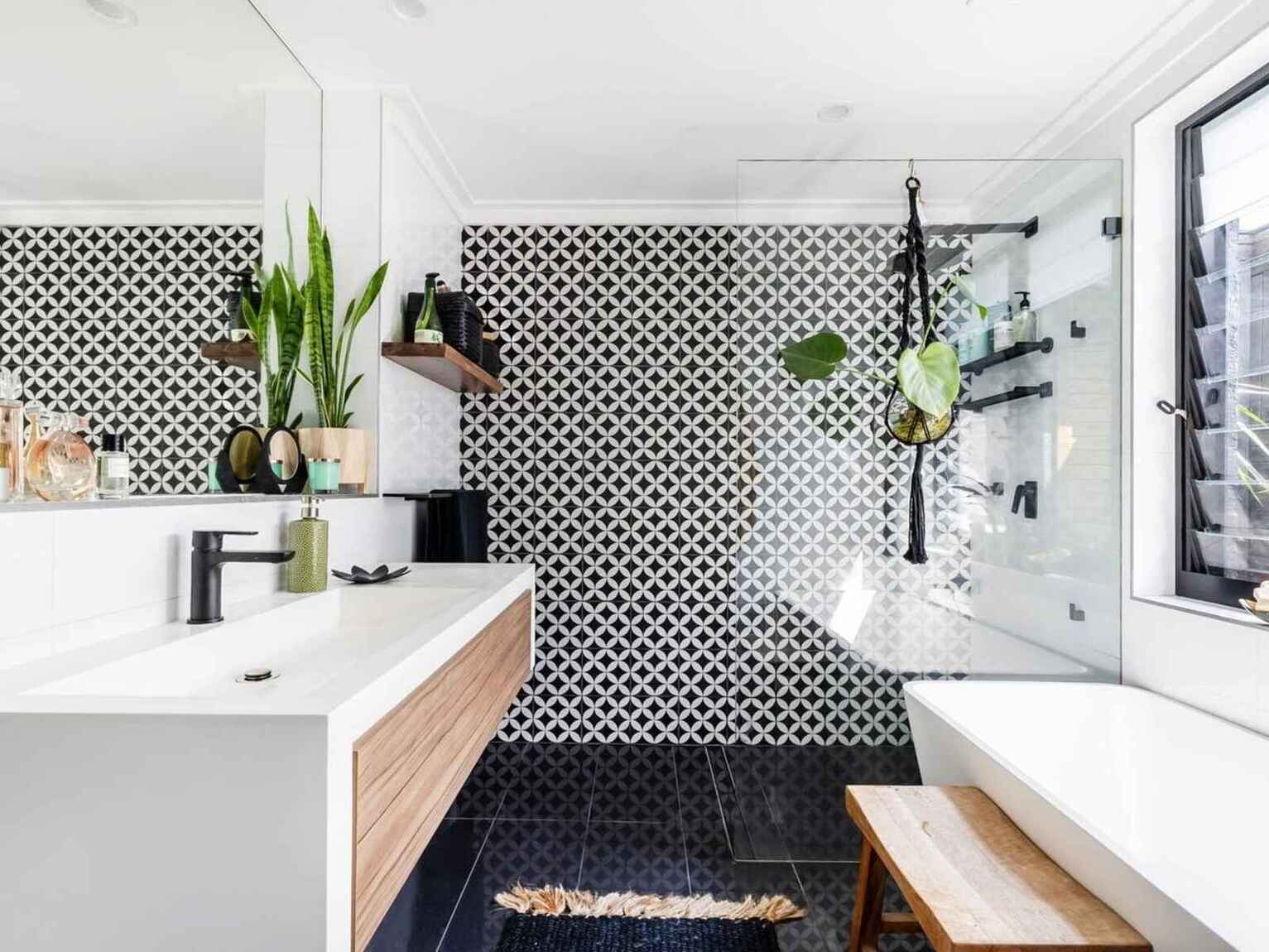 28 Hurlstone Avenue Hurlstone Park 28 Hurlstone Avenue Hurlstone Park