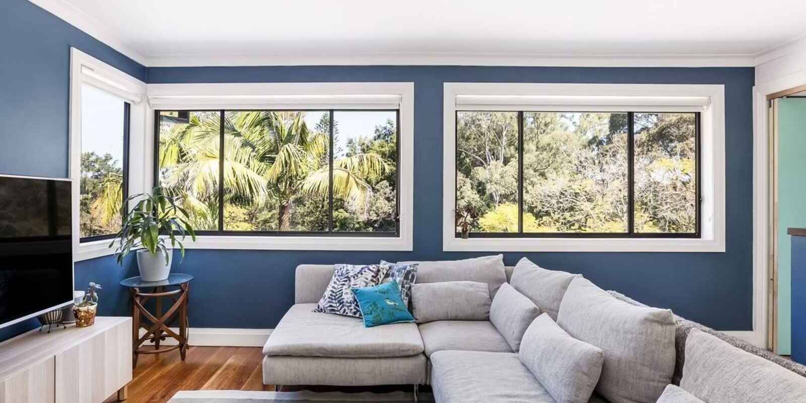 28 Hurlstone Avenue Hurlstone Park 28 Hurlstone Avenue Hurlstone Park