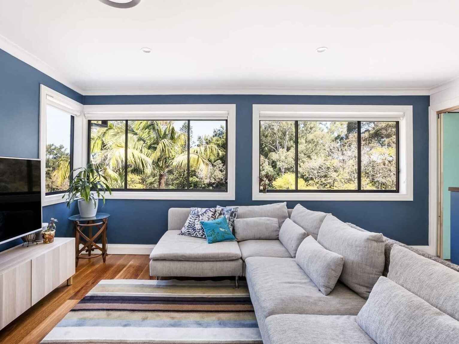 28 Hurlstone Avenue Hurlstone Park 28 Hurlstone Avenue Hurlstone Park