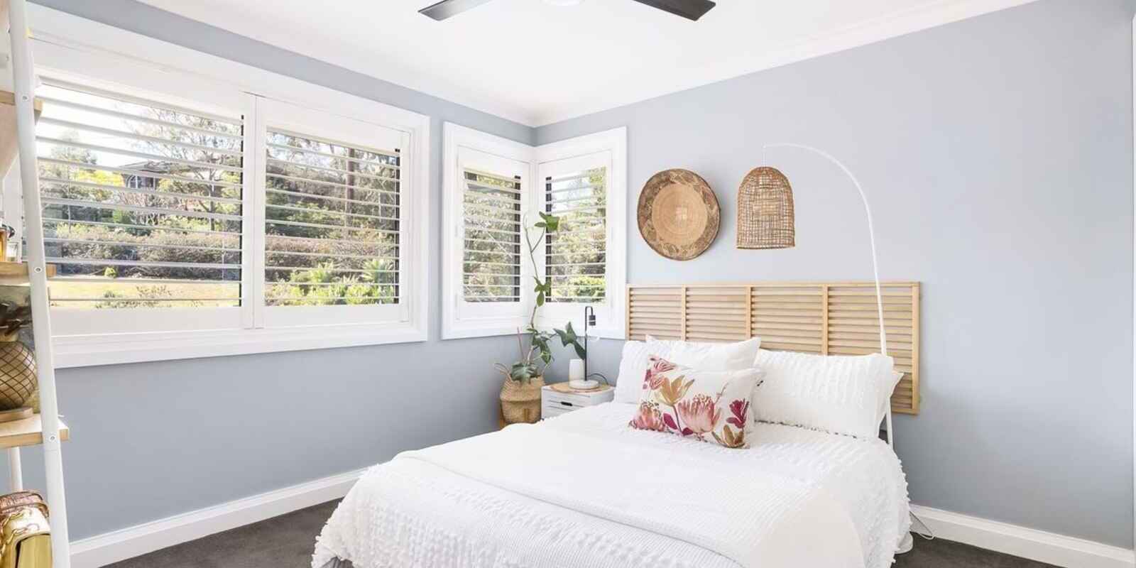 28 Hurlstone Avenue Hurlstone Park 28 Hurlstone Avenue Hurlstone Park