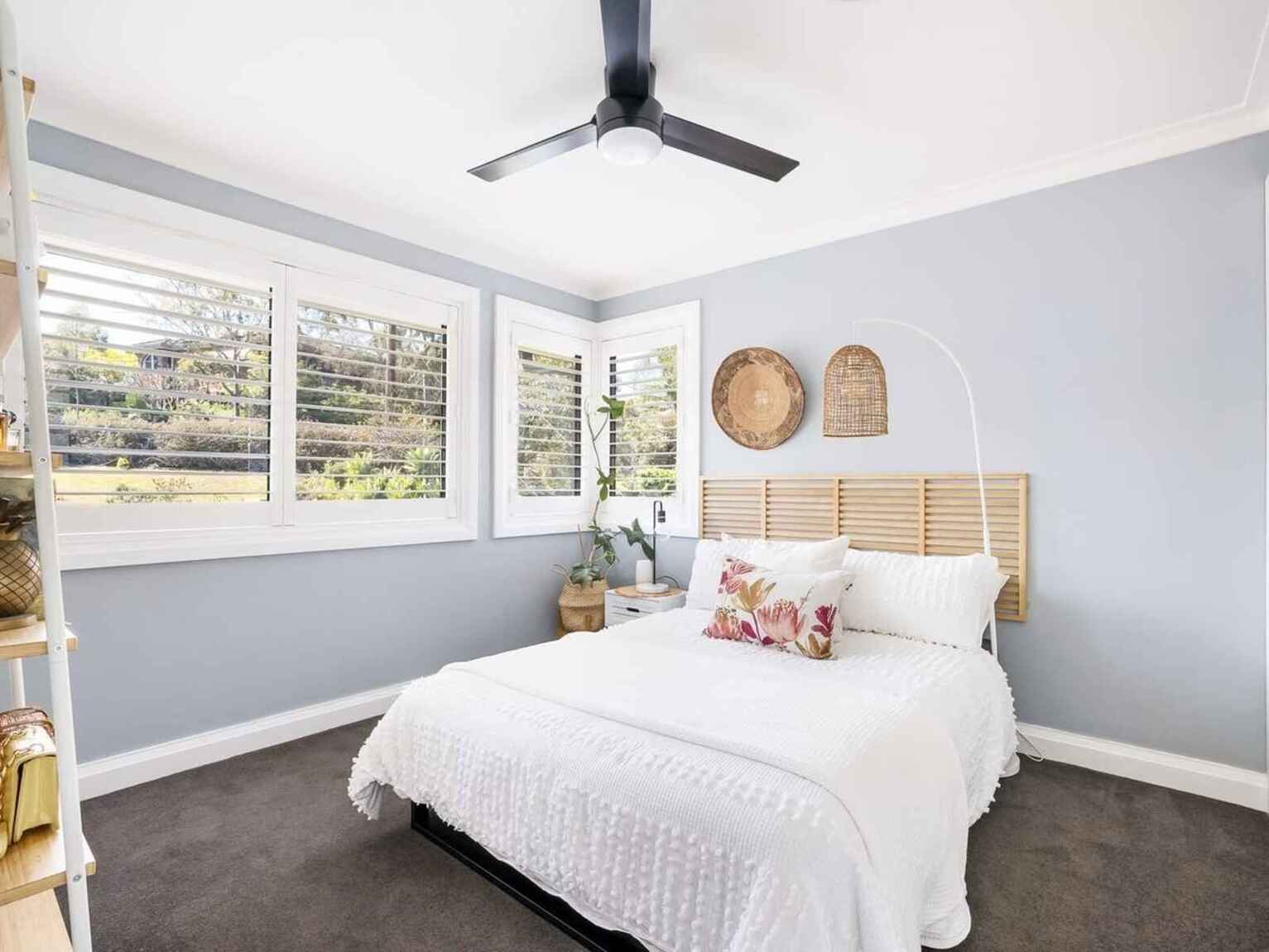 28 Hurlstone Avenue Hurlstone Park 28 Hurlstone Avenue Hurlstone Park