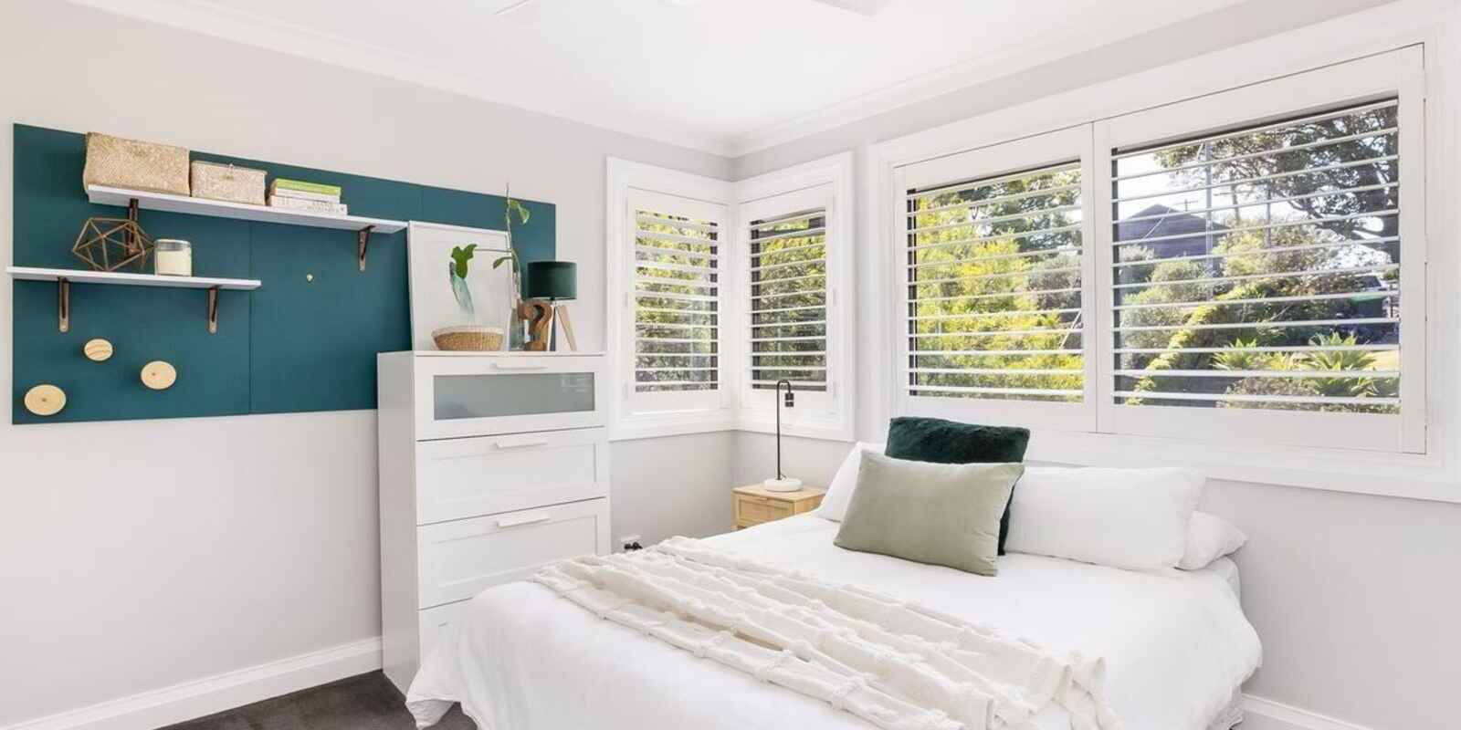 28 Hurlstone Avenue Hurlstone Park 28 Hurlstone Avenue Hurlstone Park