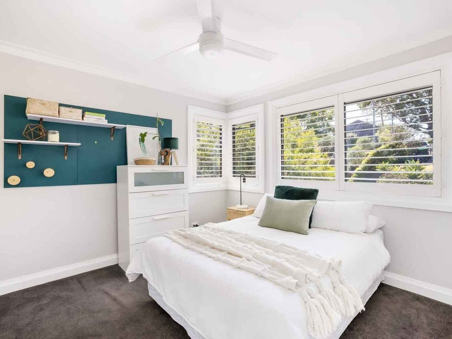 28 Hurlstone Avenue Hurlstone Park 28 Hurlstone Avenue Hurlstone Park