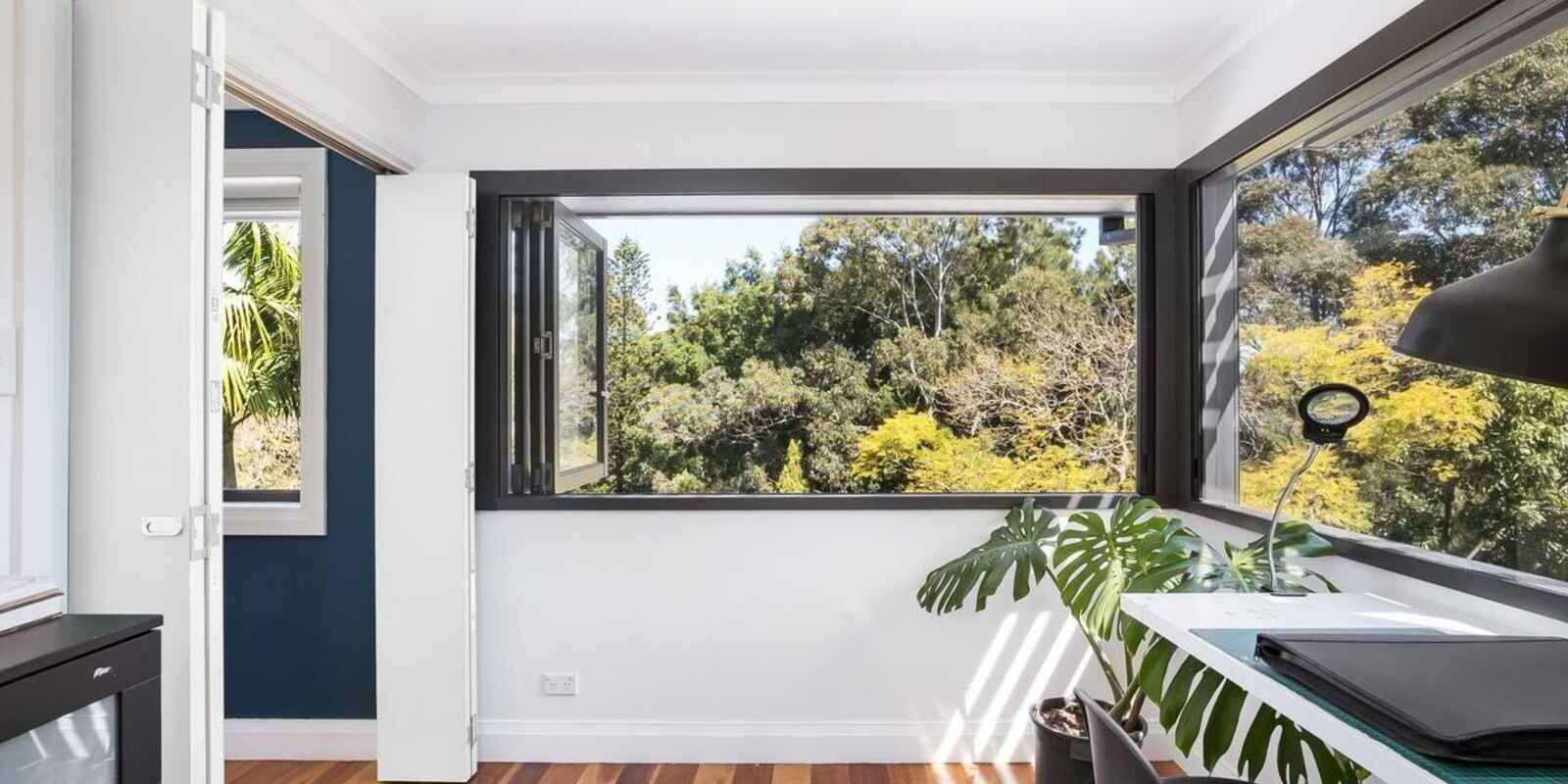 28 Hurlstone Avenue Hurlstone Park 28 Hurlstone Avenue Hurlstone Park