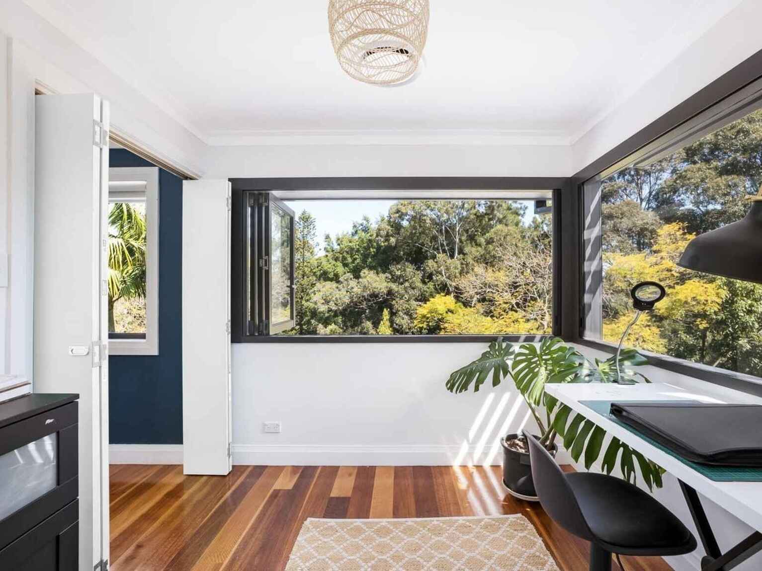 28 Hurlstone Avenue Hurlstone Park 28 Hurlstone Avenue Hurlstone Park