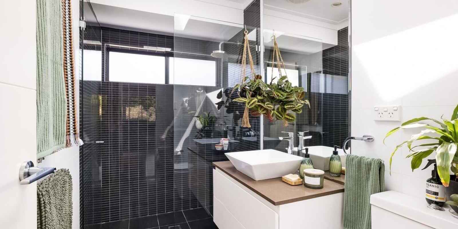 28 Hurlstone Avenue Hurlstone Park 28 Hurlstone Avenue Hurlstone Park