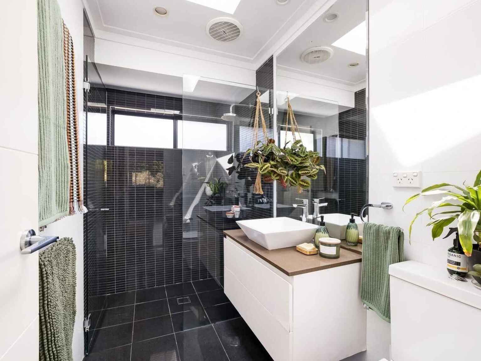 28 Hurlstone Avenue Hurlstone Park 28 Hurlstone Avenue Hurlstone Park