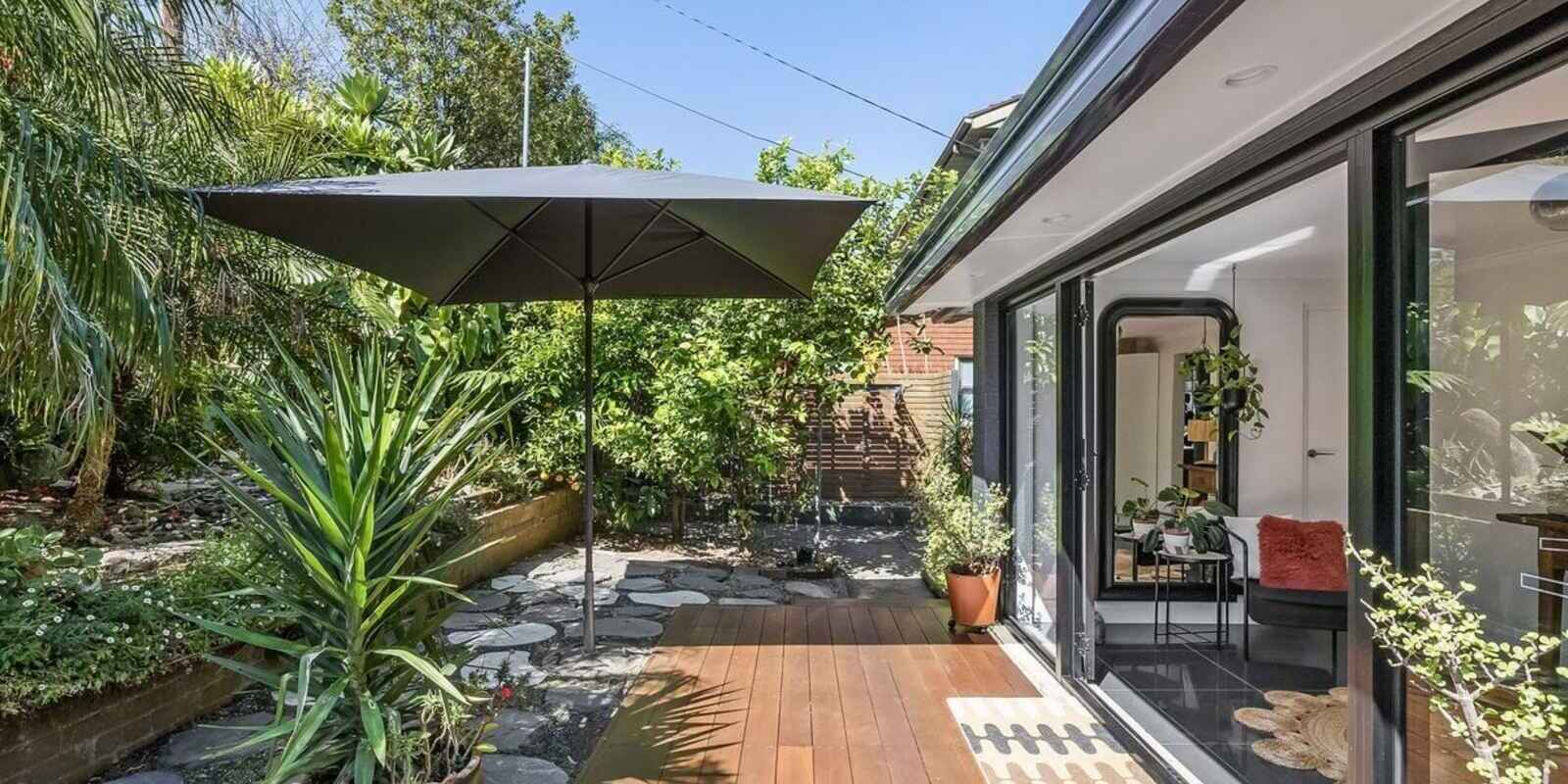 28 Hurlstone Avenue Hurlstone Park 28 Hurlstone Avenue Hurlstone Park