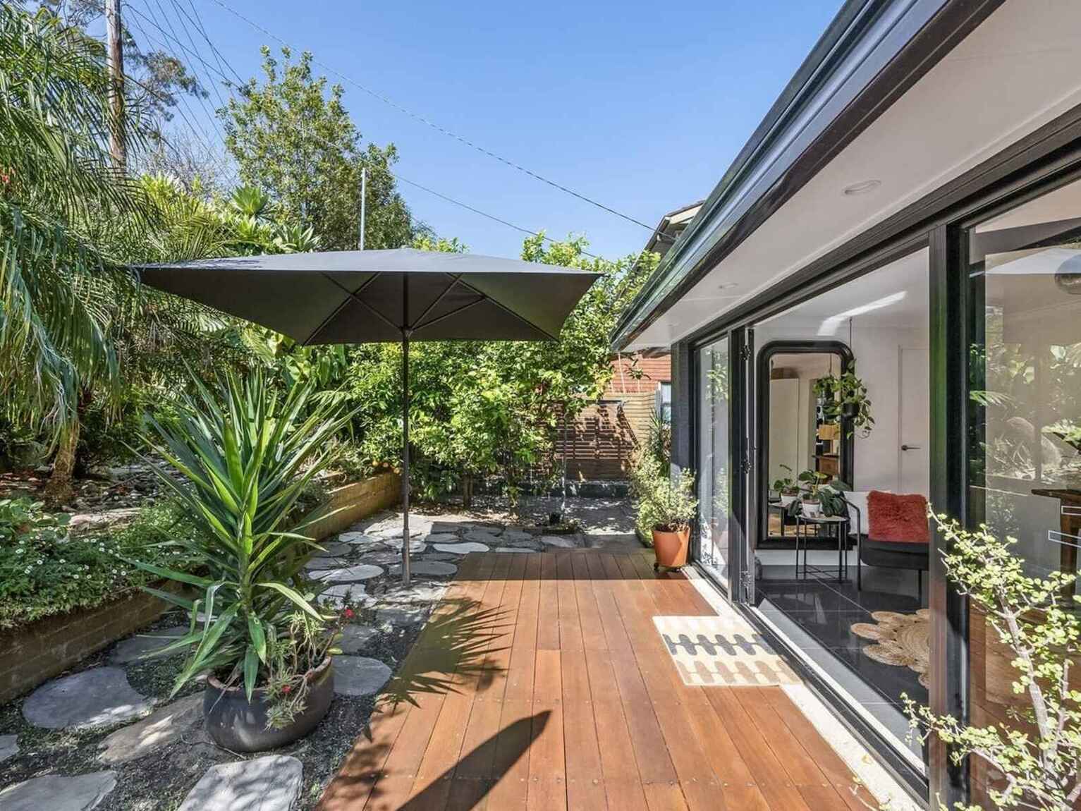 28 Hurlstone Avenue Hurlstone Park 28 Hurlstone Avenue Hurlstone Park