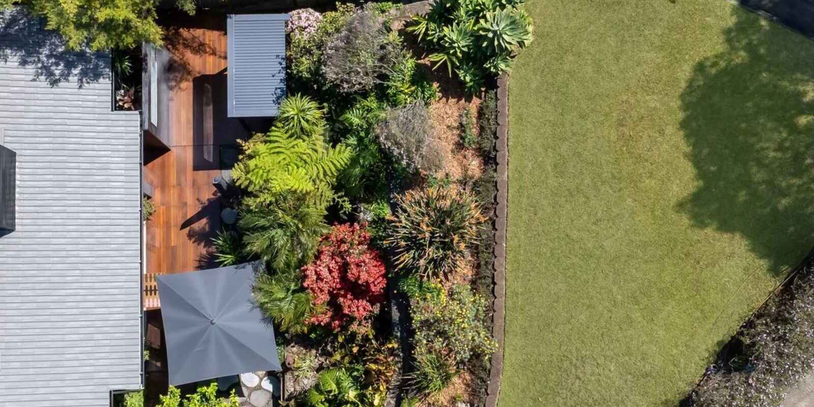 28 Hurlstone Avenue Hurlstone Park 28 Hurlstone Avenue Hurlstone Park