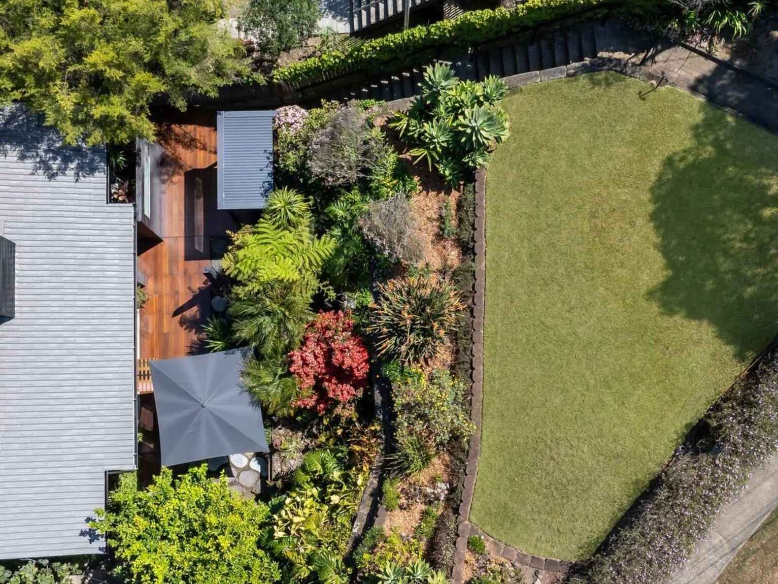 28 Hurlstone Avenue Hurlstone Park 28 Hurlstone Avenue Hurlstone Park