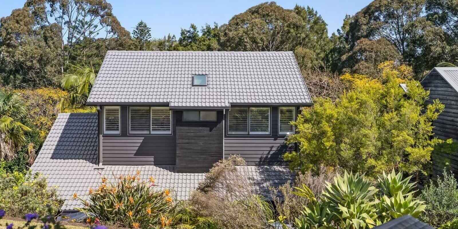 28 Hurlstone Avenue Hurlstone Park 28 Hurlstone Avenue Hurlstone Park