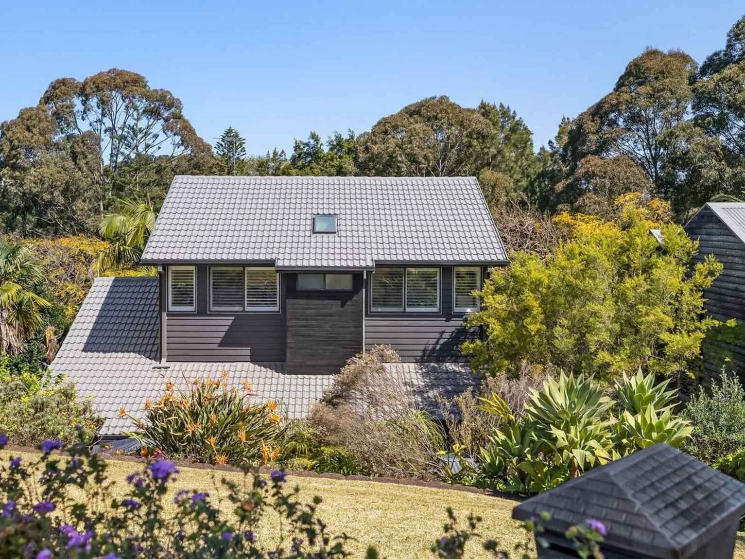 28 Hurlstone Avenue Hurlstone Park 28 Hurlstone Avenue Hurlstone Park