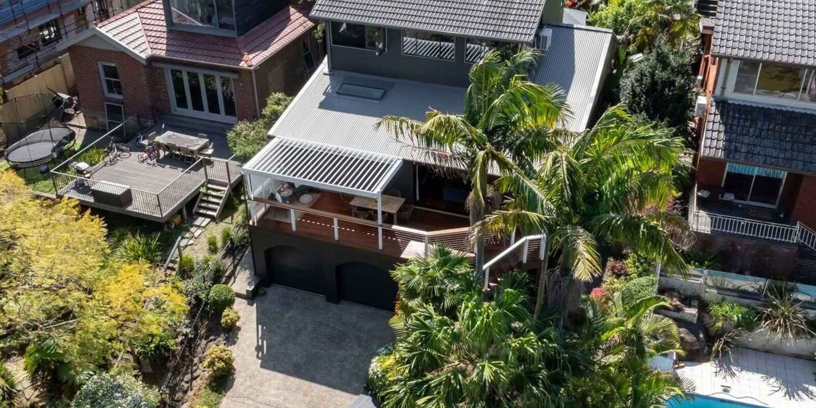 28 Hurlstone Avenue Hurlstone Park 28 Hurlstone Avenue Hurlstone Park