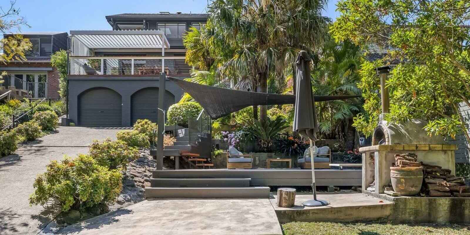 28 Hurlstone Avenue Hurlstone Park 28 Hurlstone Avenue Hurlstone Park