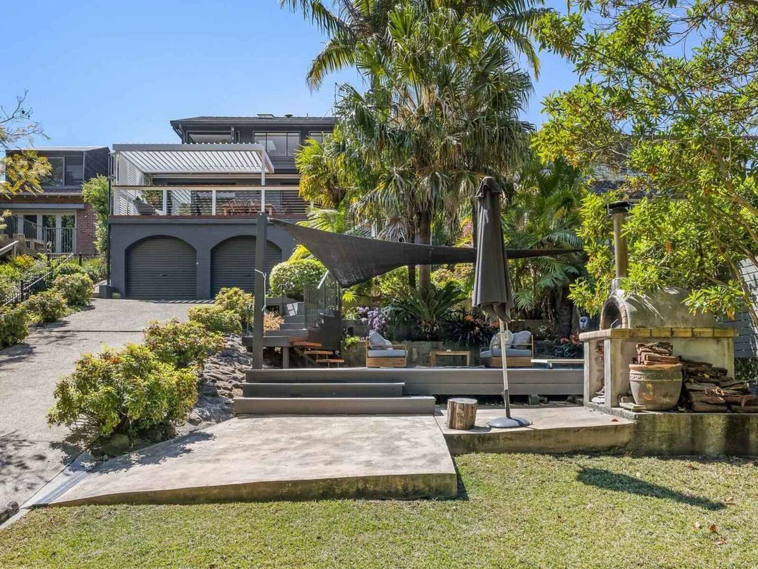 28 Hurlstone Avenue Hurlstone Park 28 Hurlstone Avenue Hurlstone Park