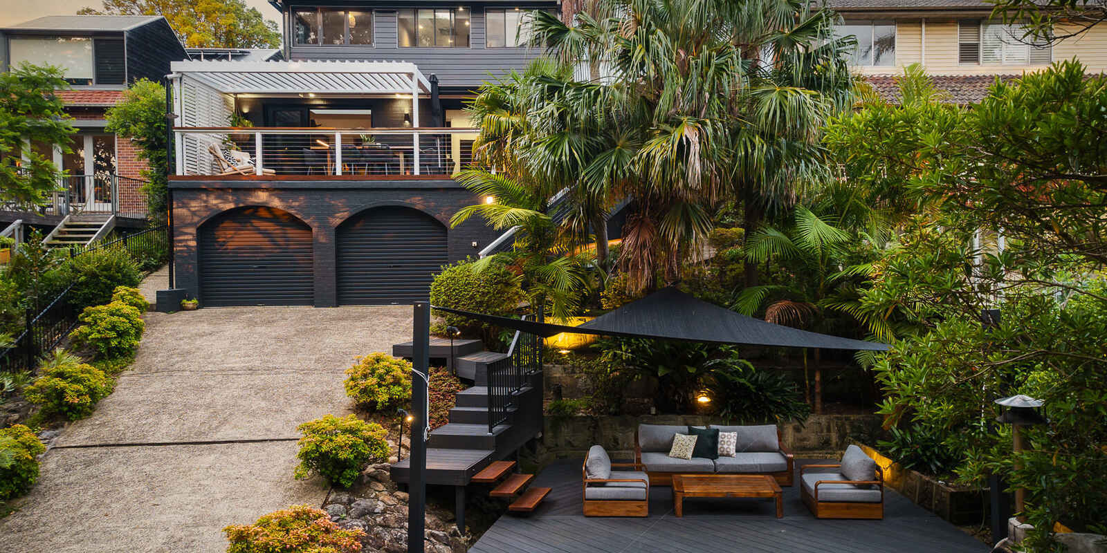 28 Hurlstone Avenue Hurlstone Park 28 Hurlstone Avenue Hurlstone Park