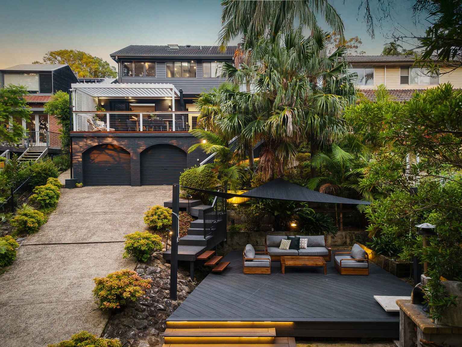 28 Hurlstone Avenue Hurlstone Park 28 Hurlstone Avenue Hurlstone Park