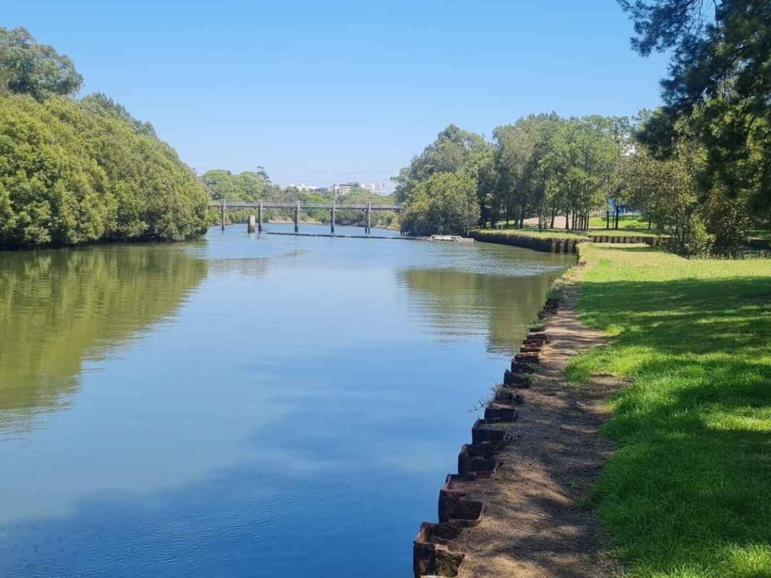 28 Hurlstone Avenue Hurlstone Park 28 Hurlstone Avenue Hurlstone Park