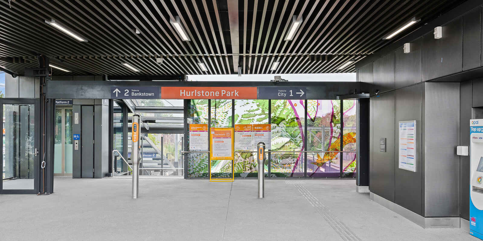 28 Hurlstone Avenue Hurlstone Park 28 Hurlstone Avenue Hurlstone Park