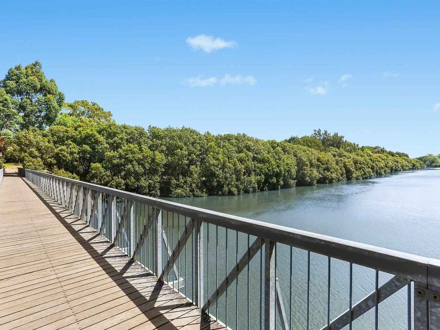 28 Hurlstone Avenue Hurlstone Park 28 Hurlstone Avenue Hurlstone Park