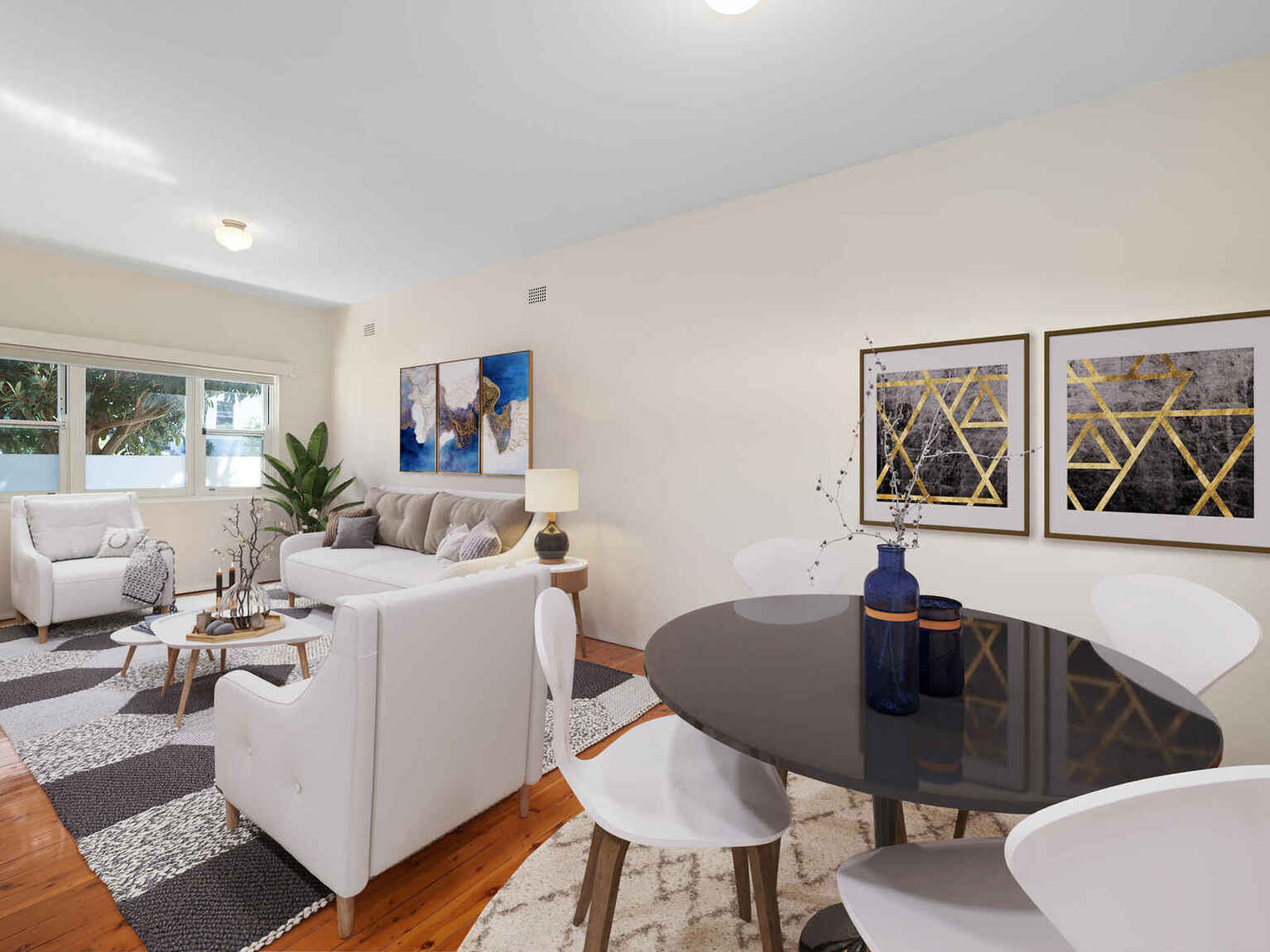 1/7A Anderton Street Marrickville