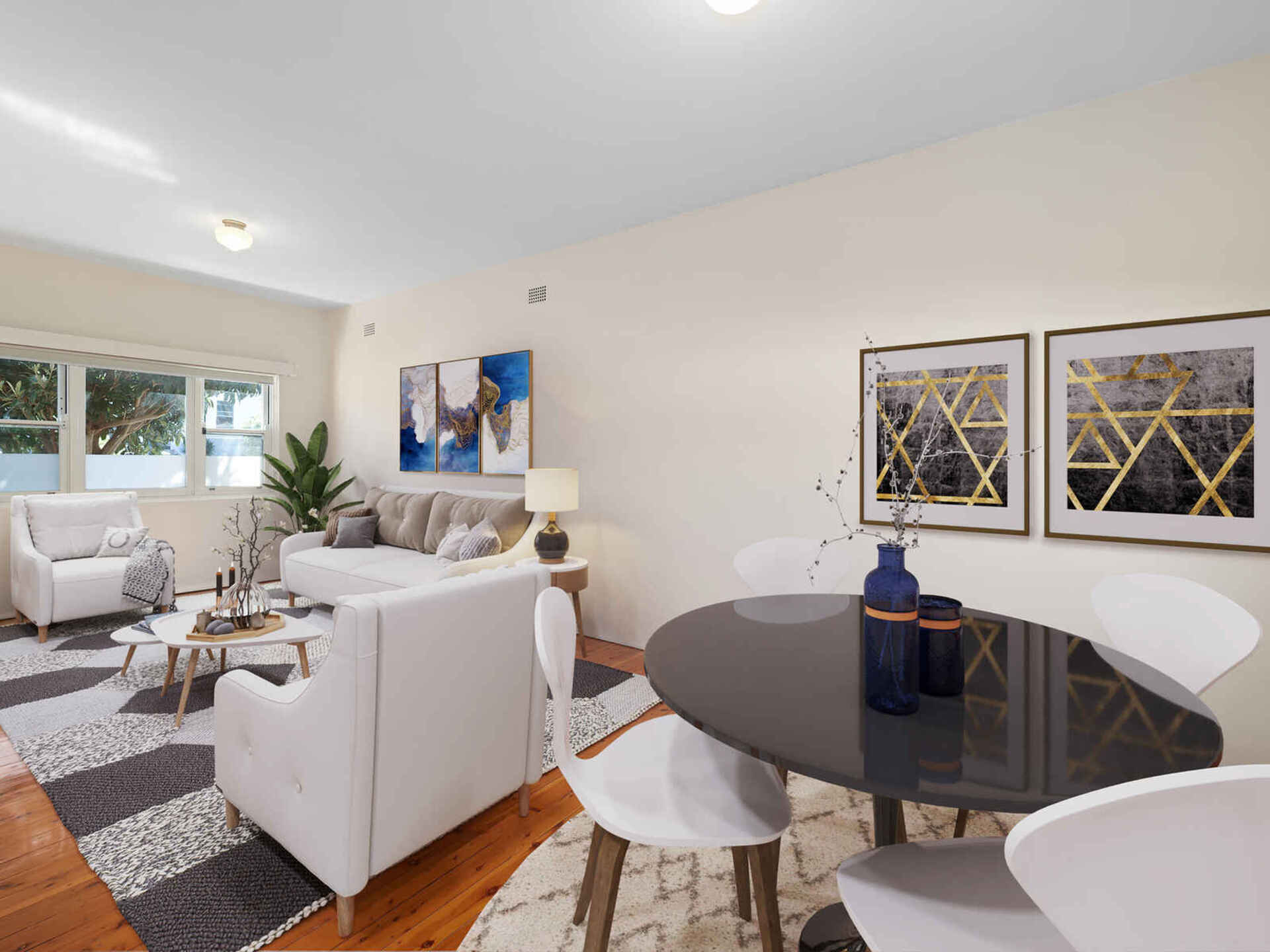 1/7A Anderton Street Marrickville