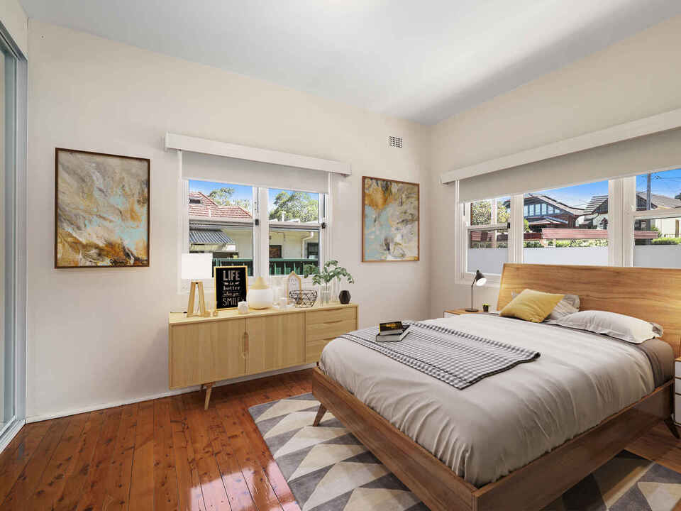 1/7A Anderton Street Marrickville