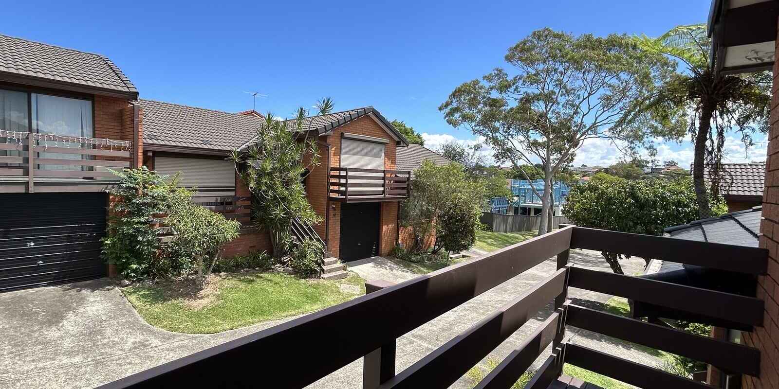 8/90-92 Wardell Road Earlwood