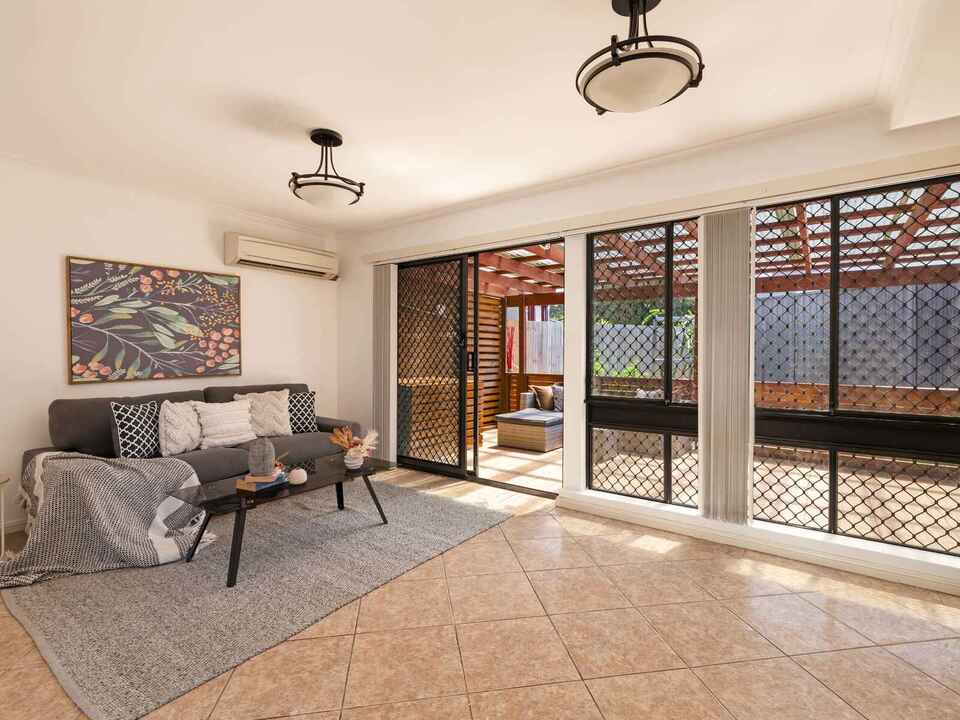 5/19A Harp Street Belmore