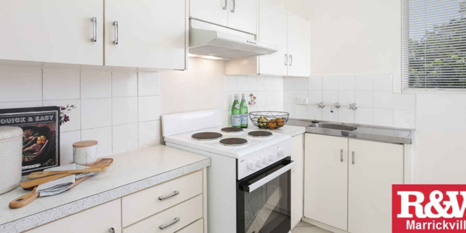 9/18 George Street Marrickville