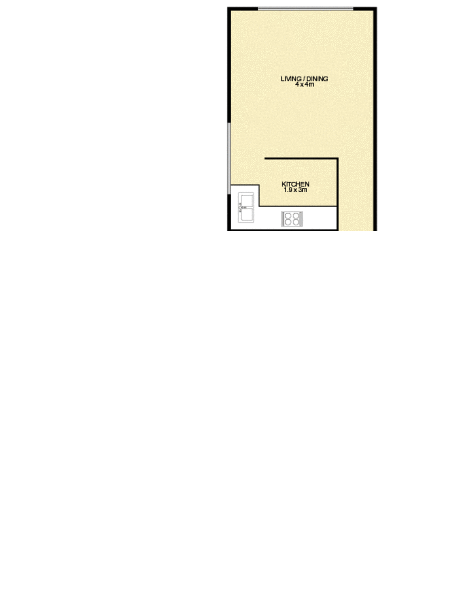 9/18 George Street Marrickville