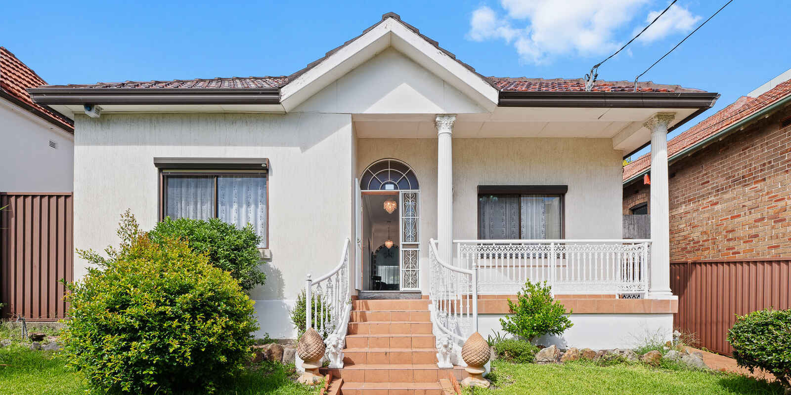3 Grove Street Marrickville