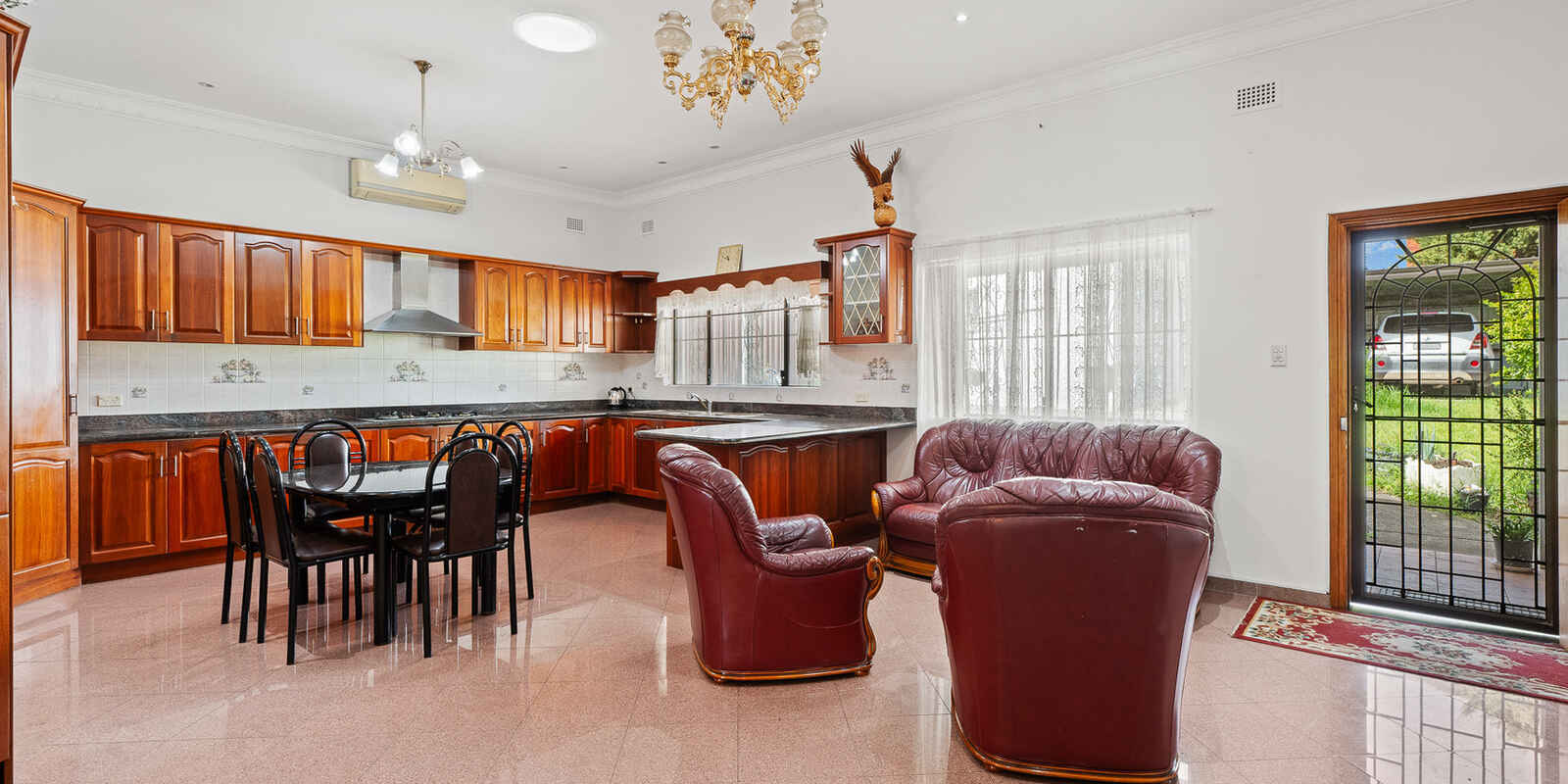 3 Grove Street Marrickville 3 Grove Street Marrickville