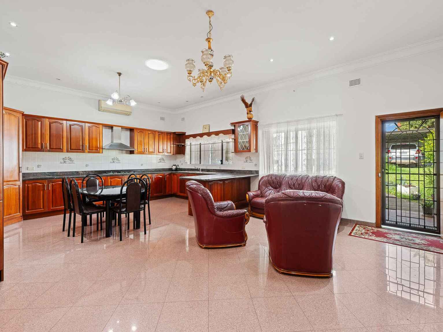 3 Grove Street Marrickville 3 Grove Street Marrickville