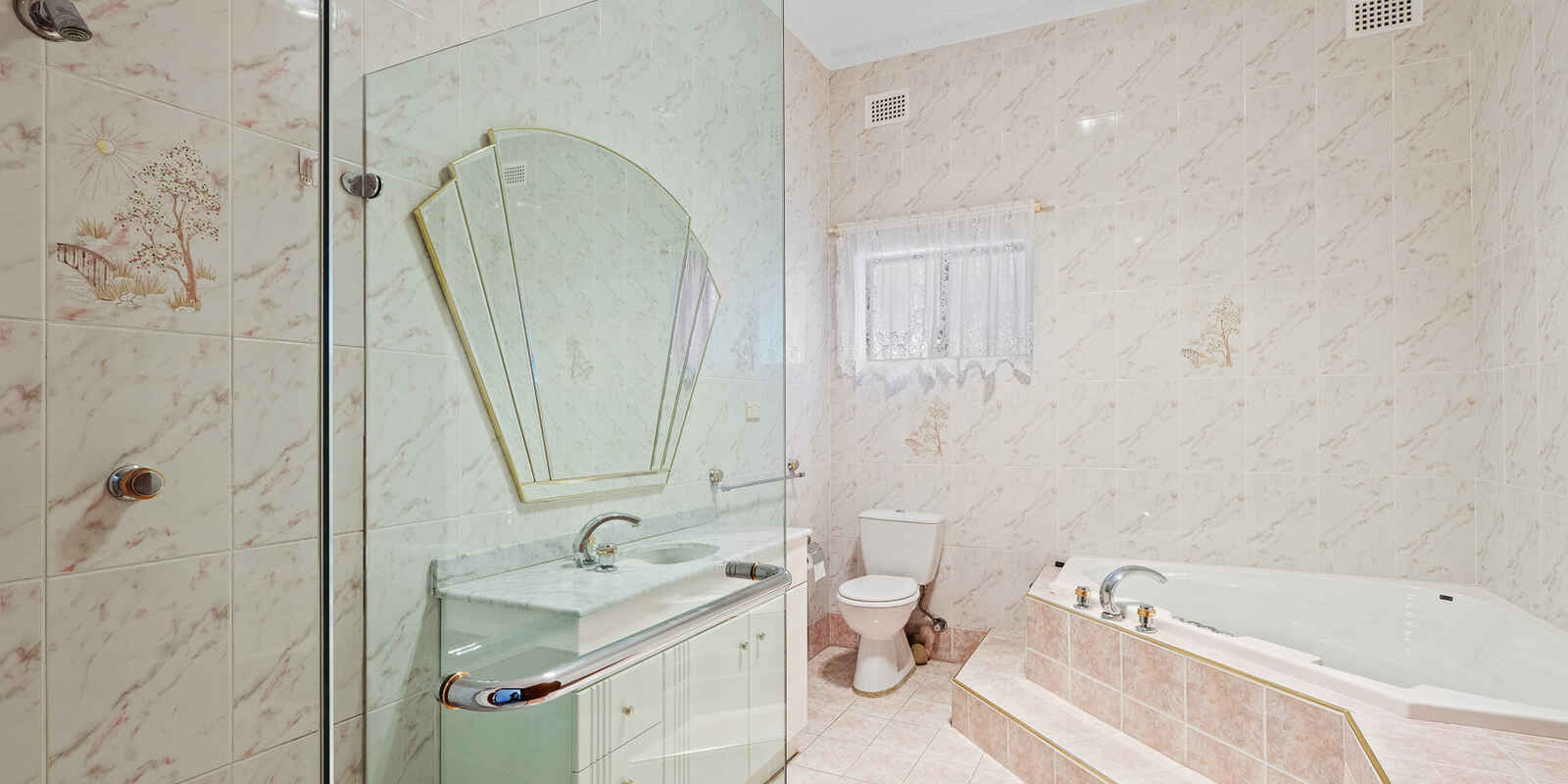 3 Grove Street Marrickville 3 Grove Street Marrickville