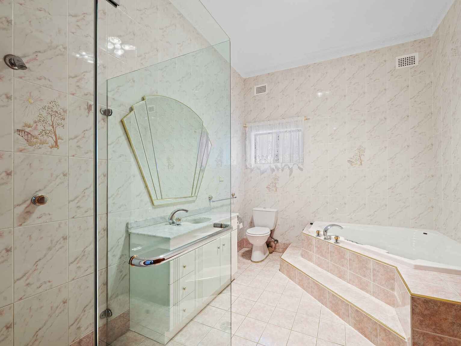 3 Grove Street Marrickville 3 Grove Street Marrickville