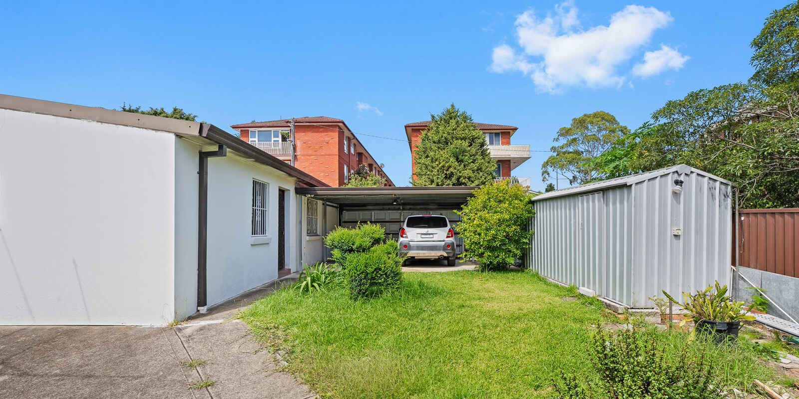 3 Grove Street Marrickville 3 Grove Street Marrickville