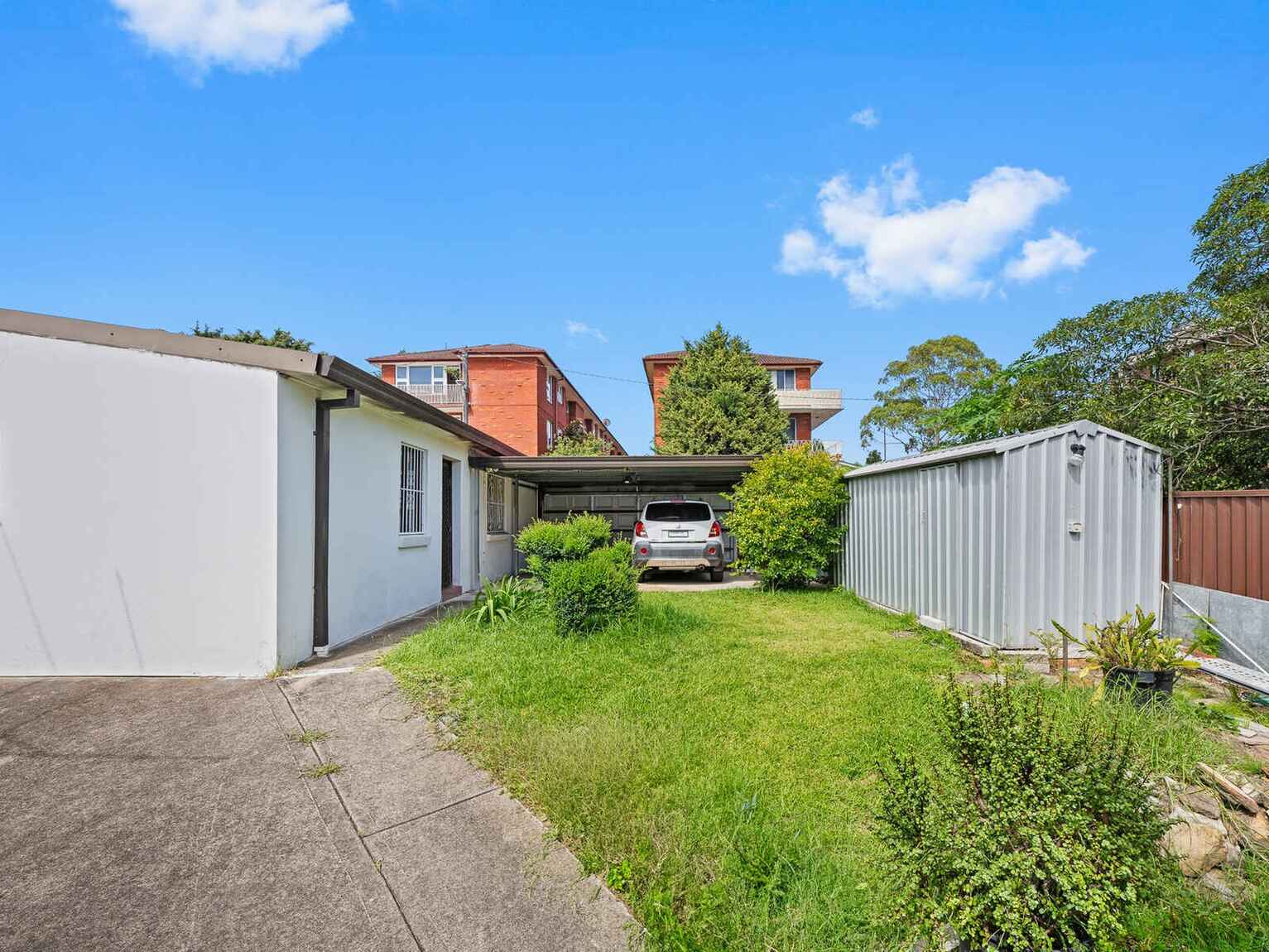 3 Grove Street Marrickville 3 Grove Street Marrickville