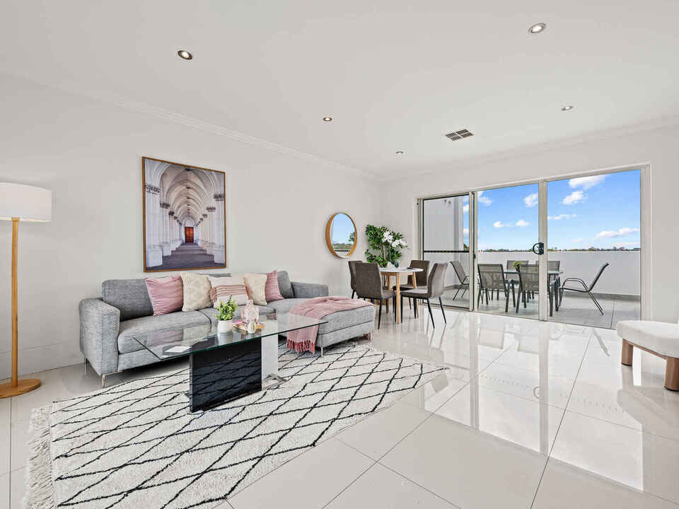 5/341 Canterbury Road Canterbury