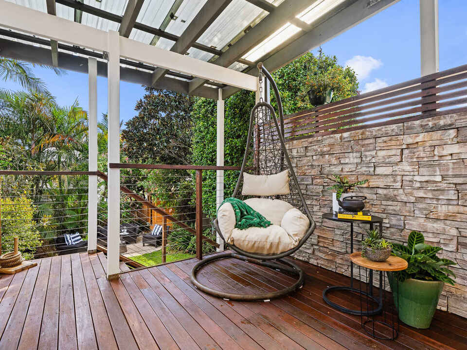 18 Moncur Street Marrickville