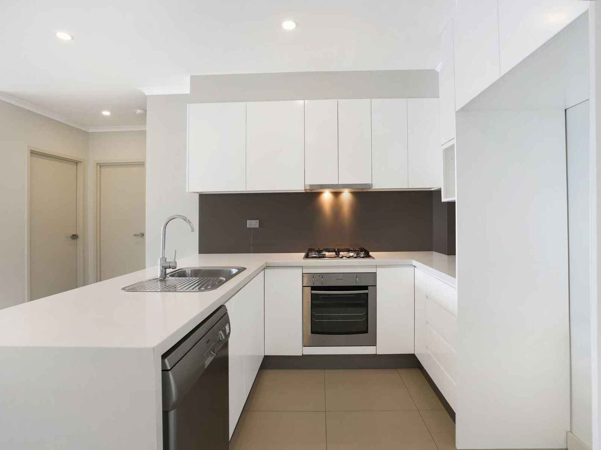 13/261-263 Wardell Road Dulwich Hill