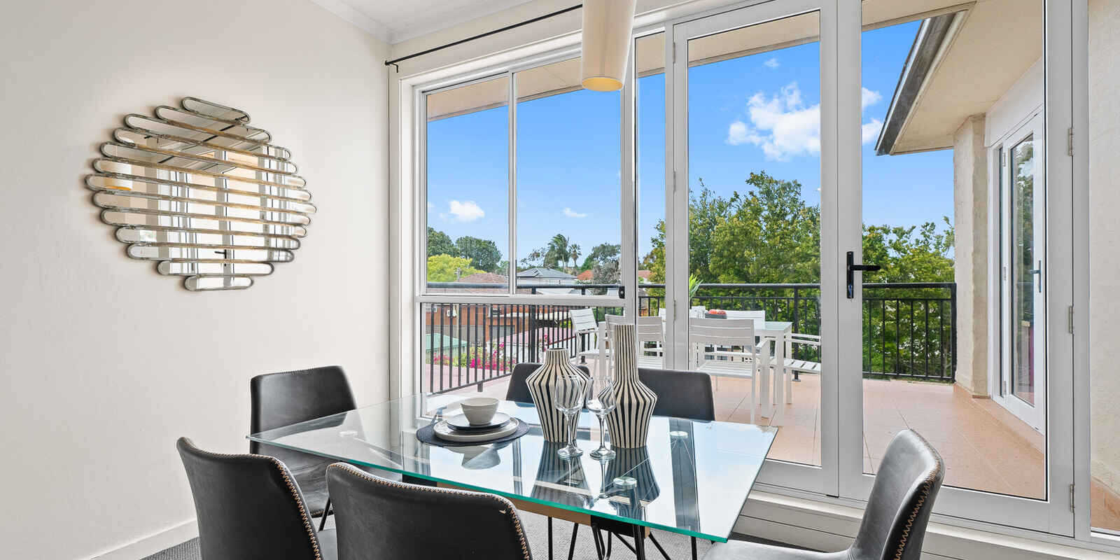 2/14 Harney Street Marrickville