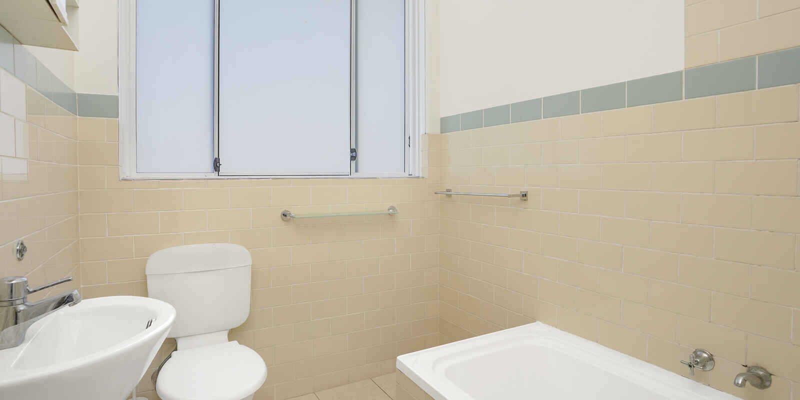 2/14 Harney Street Marrickville