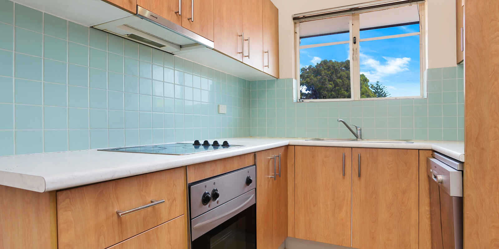5/4 Marcia Street Hurlstone Park
