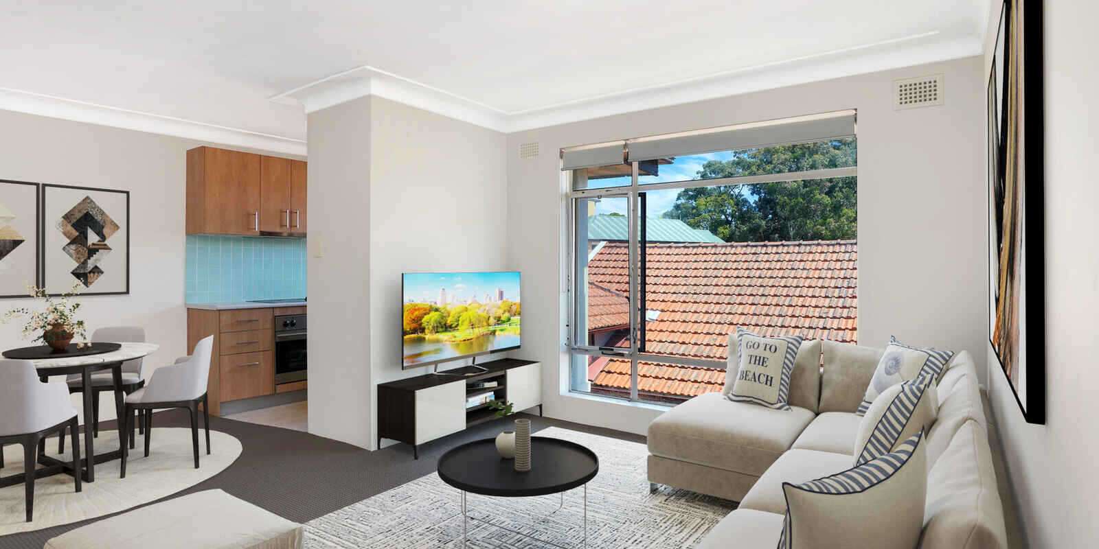 5/4 Marcia Street Hurlstone Park