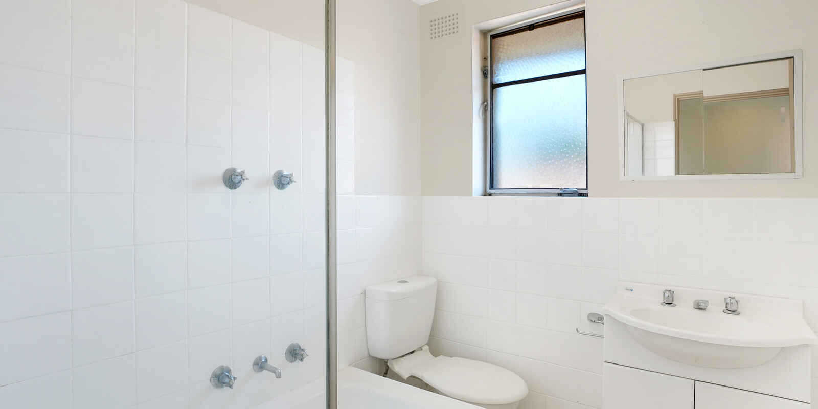 5/4 Marcia Street Hurlstone Park