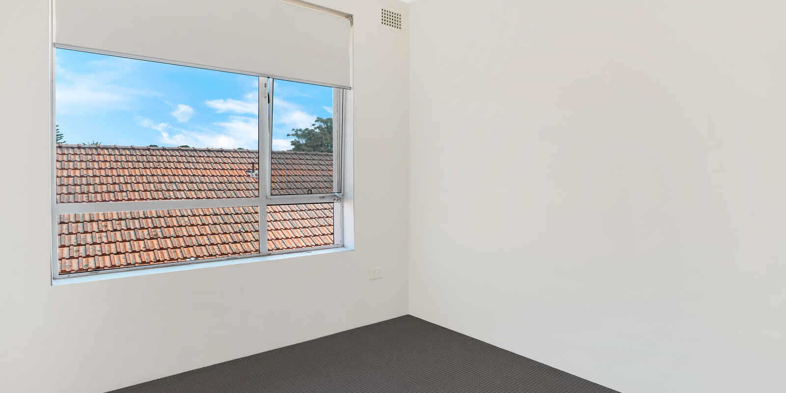 5/4 Marcia Street Hurlstone Park