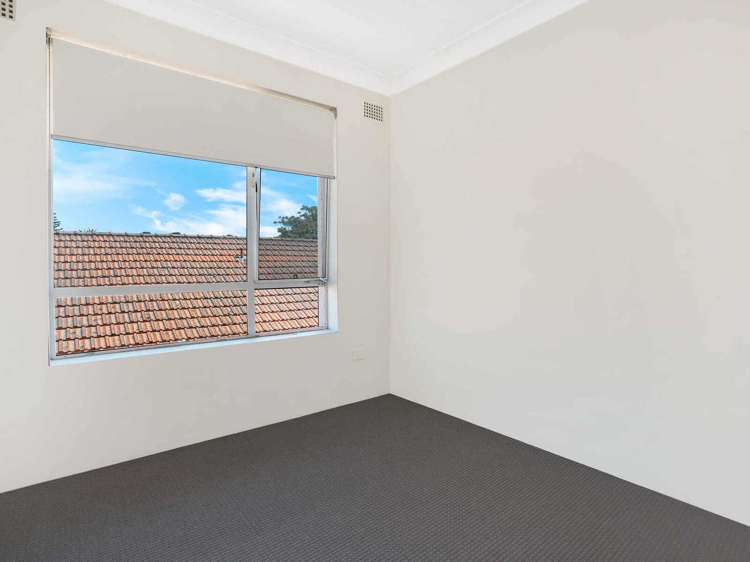 5/4 Marcia Street Hurlstone Park